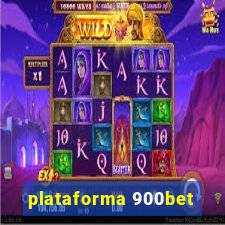 plataforma 900bet